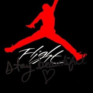 Meet your Posher, Faun